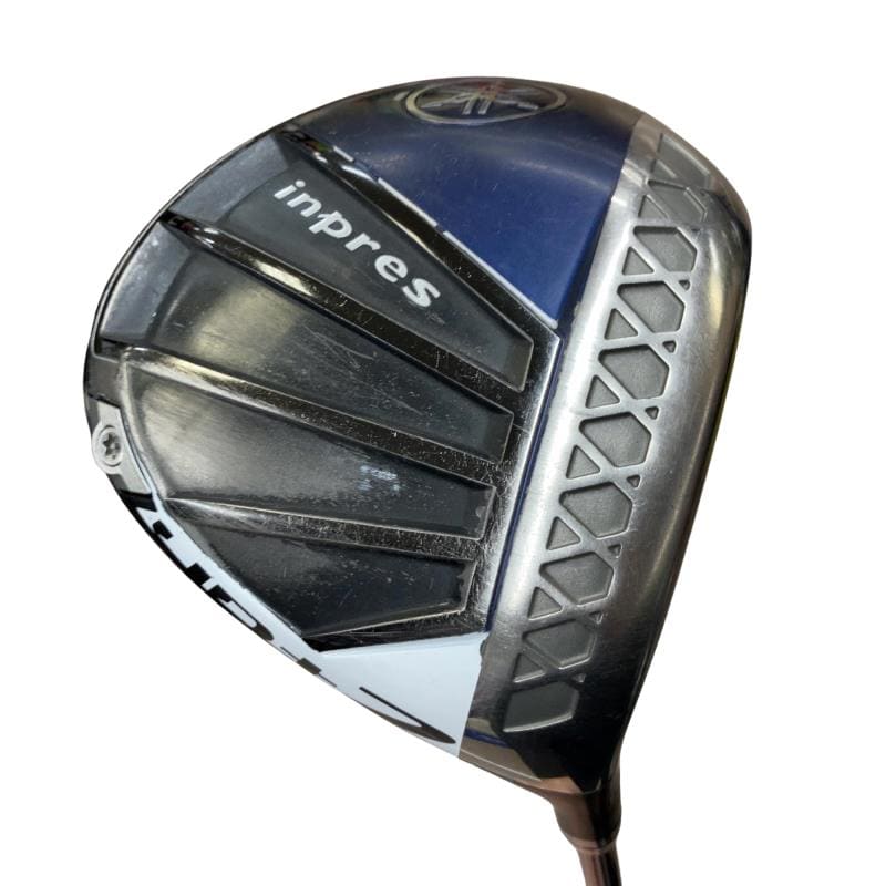 �������������@�t�c�{�Q�i�Q�O�Q�P�j�@�P�O�D�T°