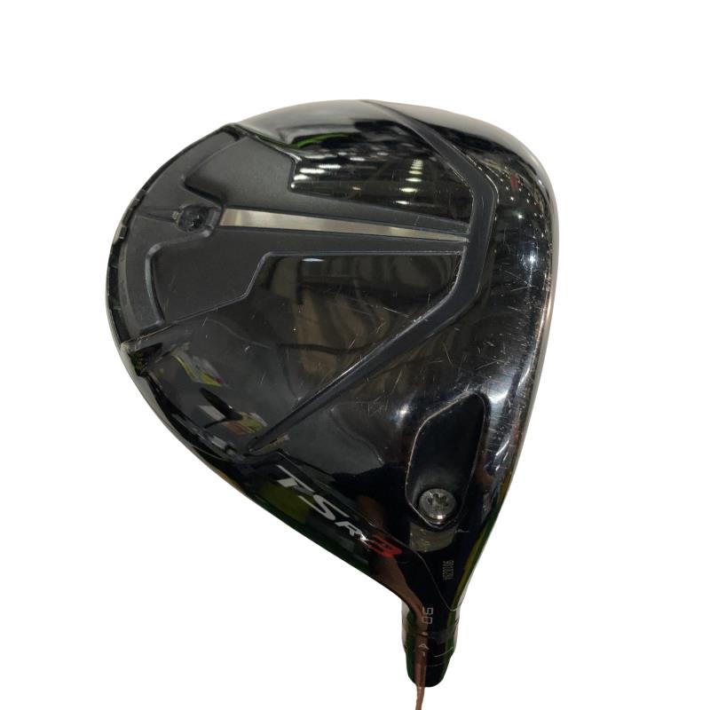 �s�r�q�R�@�@�X°