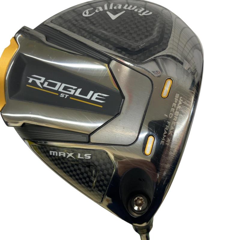 �q�n�f�t�d�@�r�s�@�l�`�w�@�k�r�@�P�O�D�T°