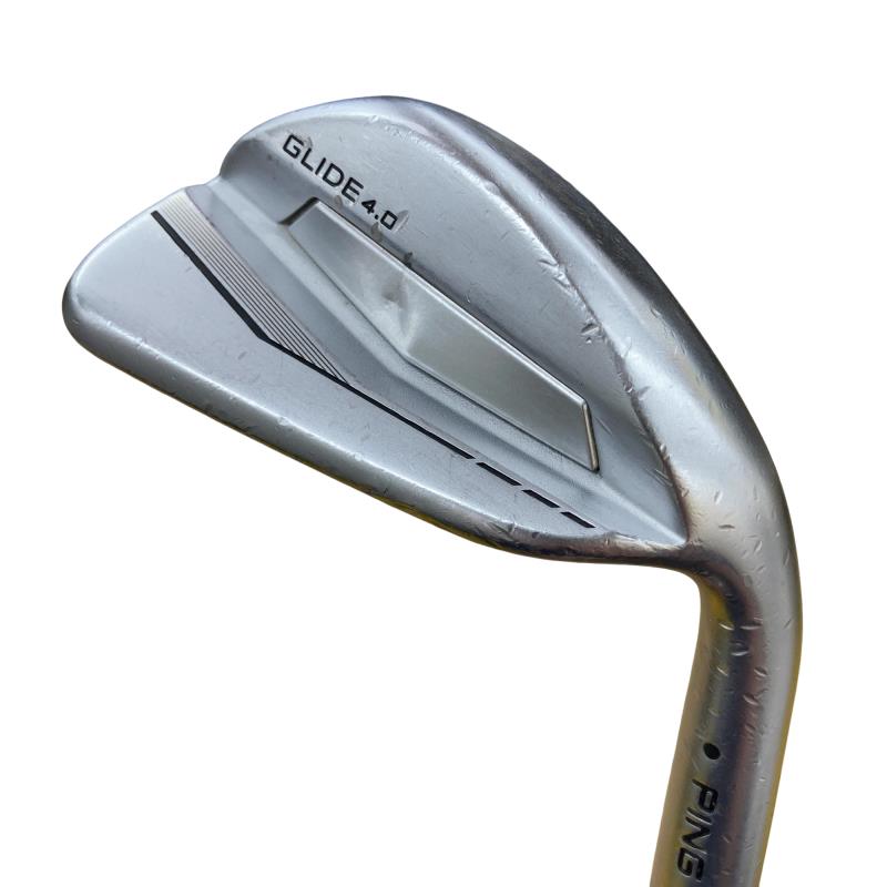 �o�h�m�f�@�f�k�h�c�d�@�S�D�O�@�T�U°�^�P�O°�@�d�x�d�@�Q