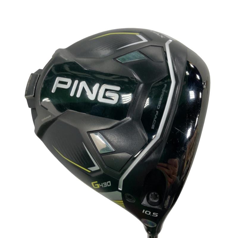 �f�S�R�O�@�l�`�w�@�P�O�D�T°