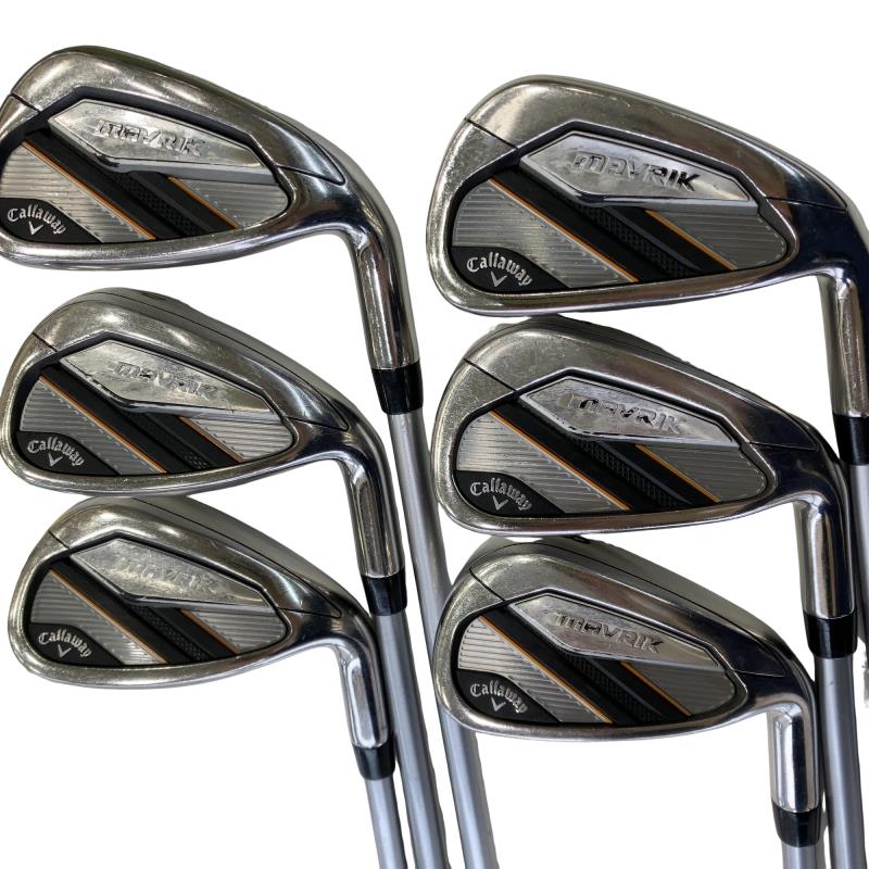 �l�`�u�q�h�j�@�@�V�r�i���{���F�U�{�Z�b�g�j