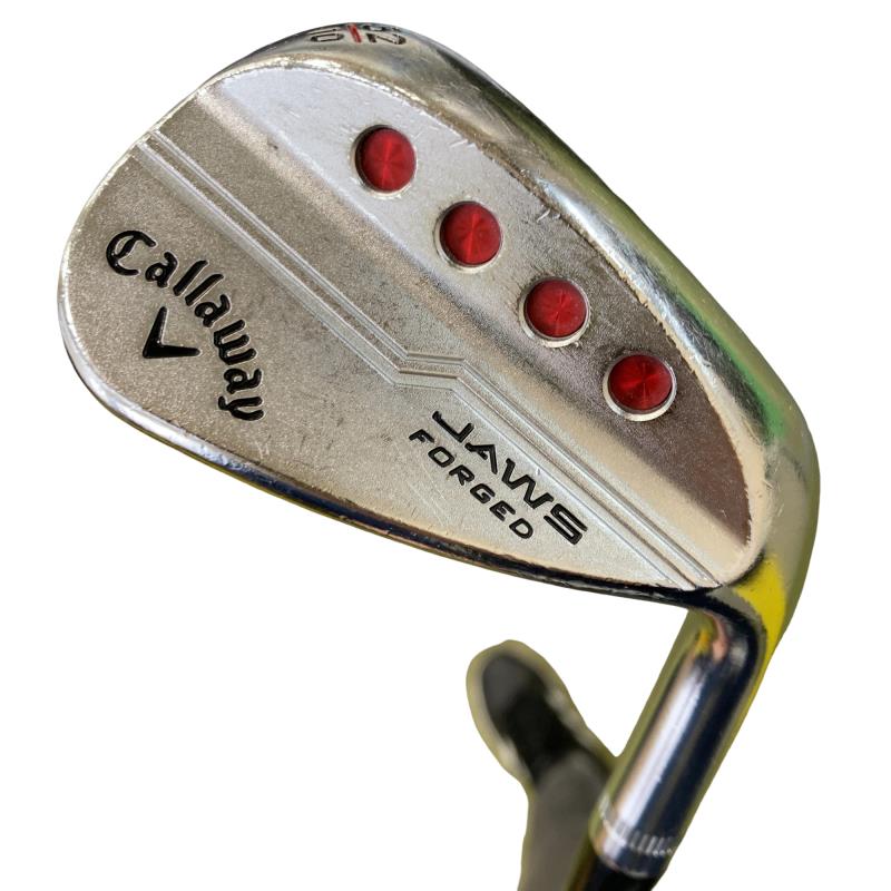 �i�`�v�r�@�e�n�q�f�d�c�@�N�����@�T�Q°�^�P�O°