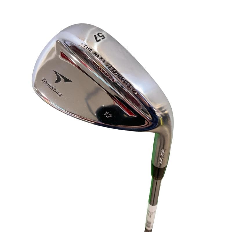 �s�n�t�q�r�s�`�f�d�@�w�|�v�d�c�f�d�i�Q�O�O�V�j�@�T�V°�^�P�Q°