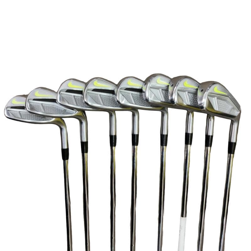 �u�`�o�n�q�@�r�o�d�d�c�@�@�W�r�i���{���F�W�{�Z�b�g�j