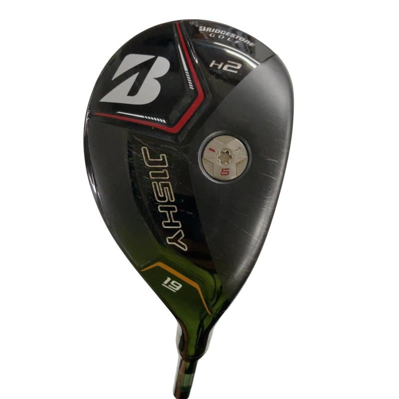 �a�q�h�c�f�d�r�s�n�m�d�@�i�P�T�g�x�@�t�Q