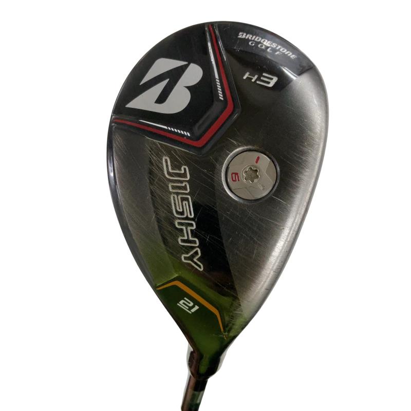 �a�q�h�c�f�d�r�s�n�m�d�@�i�P�T�g�x�@�t�R