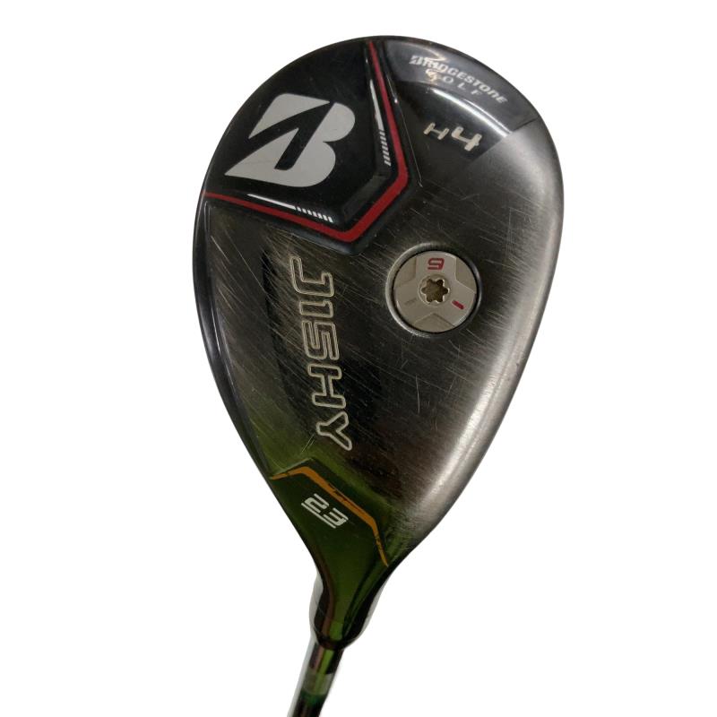 �a�q�h�c�f�d�r�s�n�m�d�@�i�P�T�g�x�@�t�S