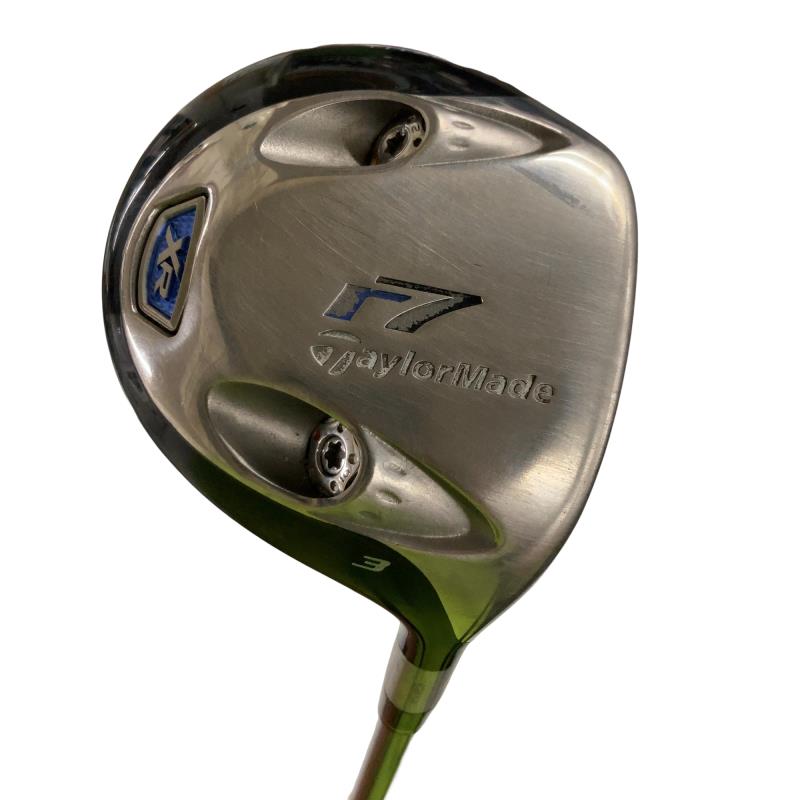 ���V�@�w�q�@�R�v�@���f�B�[�X