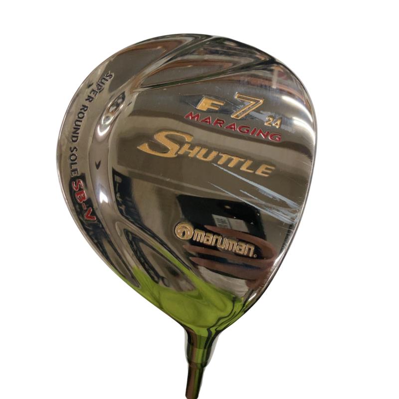 �r�g�t�s�s�k�d�i�Q�O�O�S�j�@�e�V�@���f�B�[�X