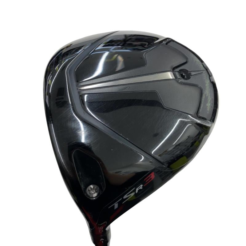 �s�r�q�R�@�@�X°�@���t�e�B