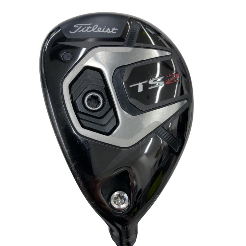 �s�r�Q�@�Q�T°�@���t�e�B