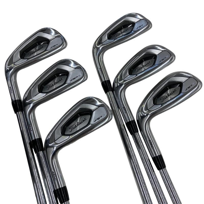 �s���������������@�`�o�R�@�V�P�W�@�U�r�@���t�e�B�i���{���F�U�{�Z�b�g�j