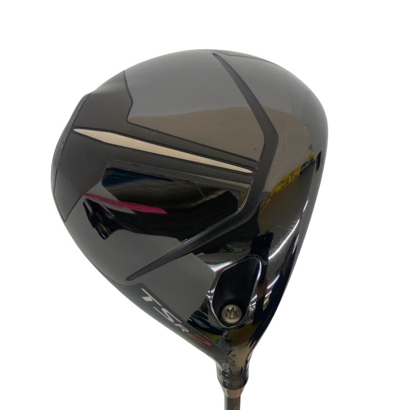 �s�r�q�Q�@�P�O°