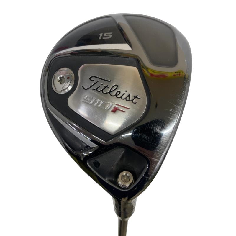 �X�P�O�@�e�@�P�T°