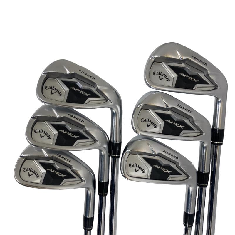 �`�o�d�w�i�Q�O�P�X�j�@�U�r�i���{���F�U�{�Z�b�g�j