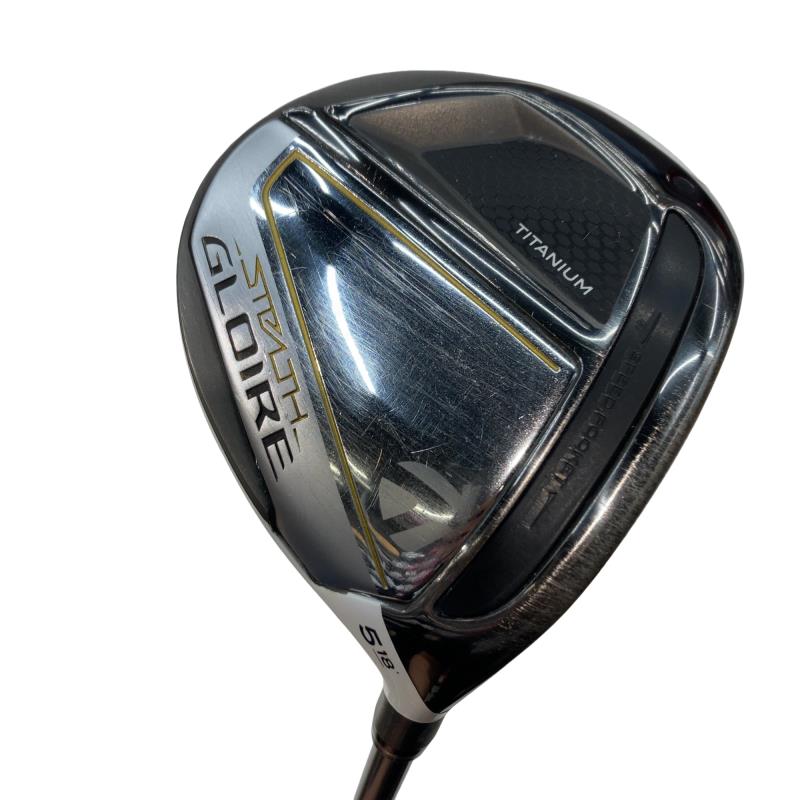 �r�s�d�`�k�s�g�@�f�k�n�h�q�d�@�T�v