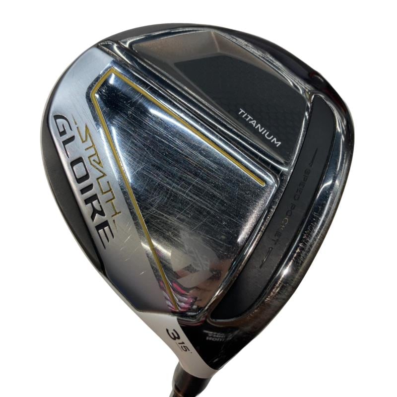 �r�s�d�`�k�s�g�@�f�k�n�h�q�d�@�R�v