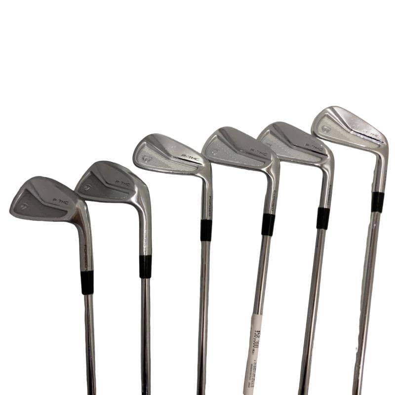 �s�����������@�l�������@�o�E�V�l�b�@�U�r�i���{���F�U�{�Z�b�g�j