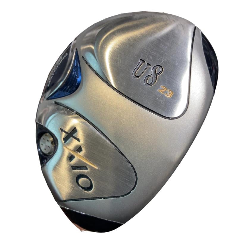 �w�w�h�n�i�Q�O�O�W�j�@�t�W