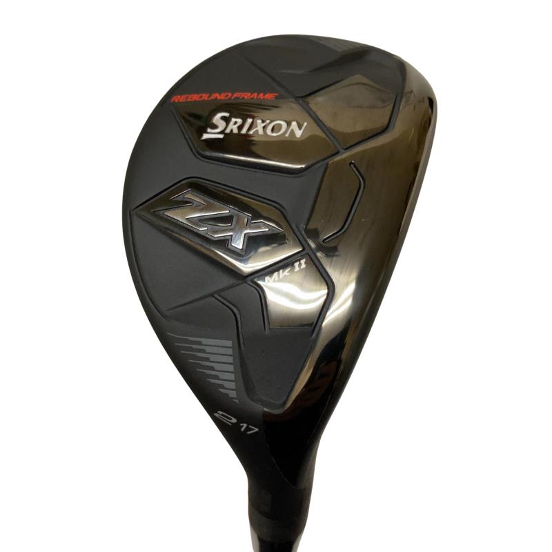 �r�q�h�w�n�m�@�y�w�@�l���@�h�h�@�g�x�a�q�h�c�@�g�Q