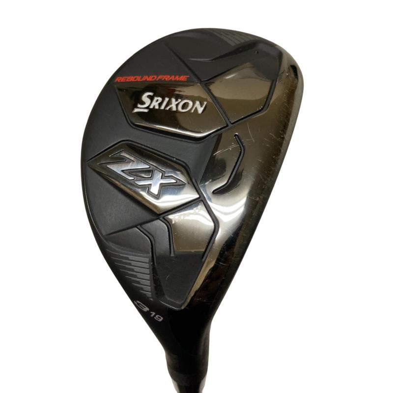 �r�q�h�w�n�m�@�y�w�@�l���@�h�h�@�g�x�a�q�h�c�@�g�R