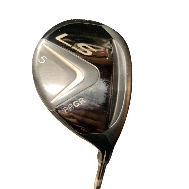 �k�r�@�t�T