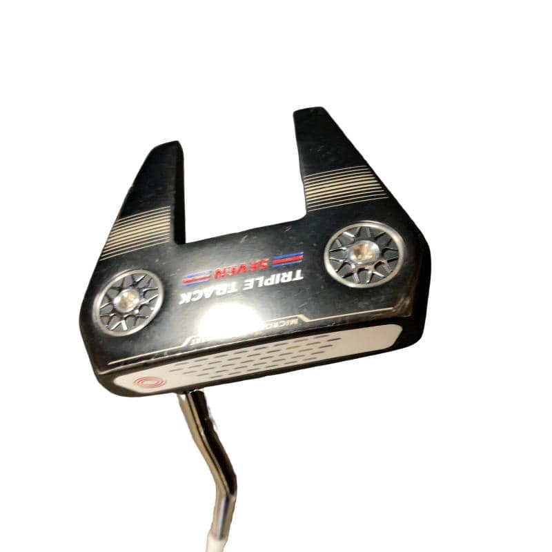 �s�q�h�o�k�d�@�s�q�`�b�j�@�r�d�u�d�m�@�R�S�C���`