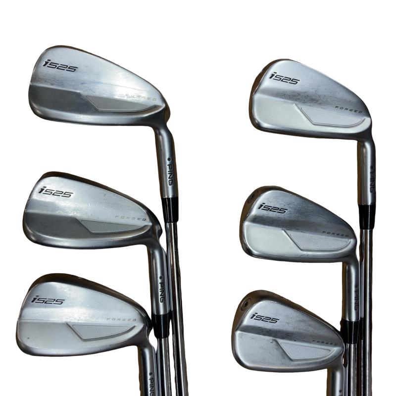 ���T�Q�T�@�V�r�i���{���F�U�{�Z�b�g�j