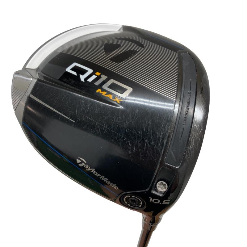 �p���P�O�@�l�`�w�@�P�O�D�T°