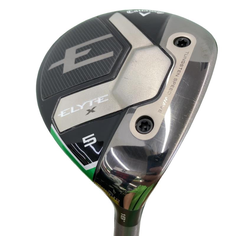 �d�k�x�s�d�@�w�@�T�v