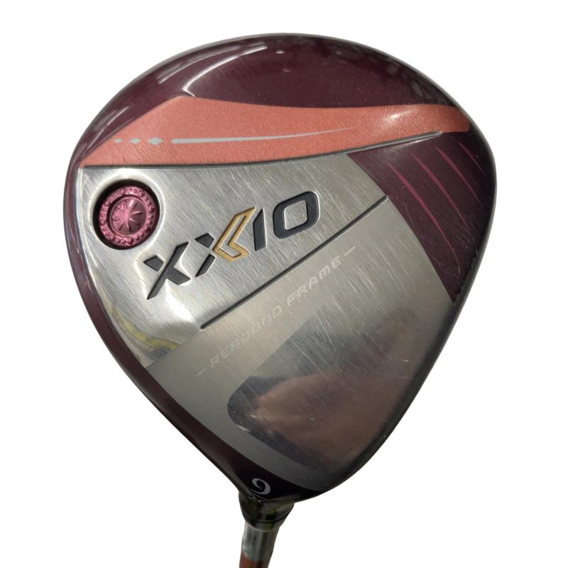 �w�w�h�n�i�Q�O�Q�S�j�@�X�v�i�{���h�[�j�@���f�B�[�X