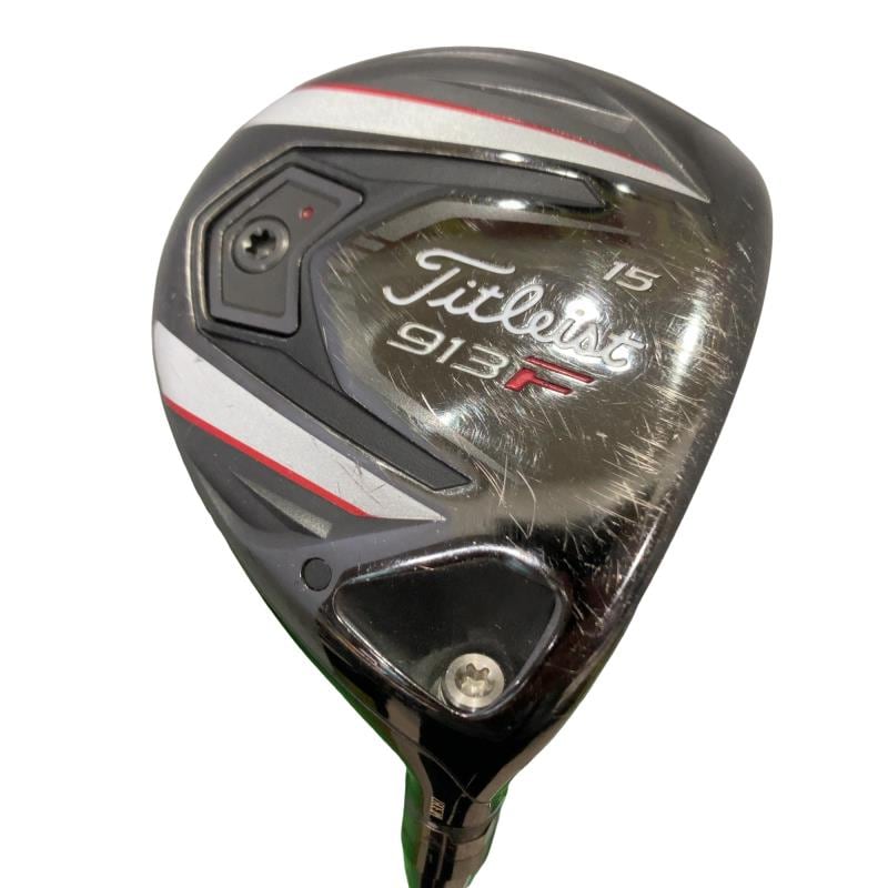 �X�P�R�@�e�@�P�T°