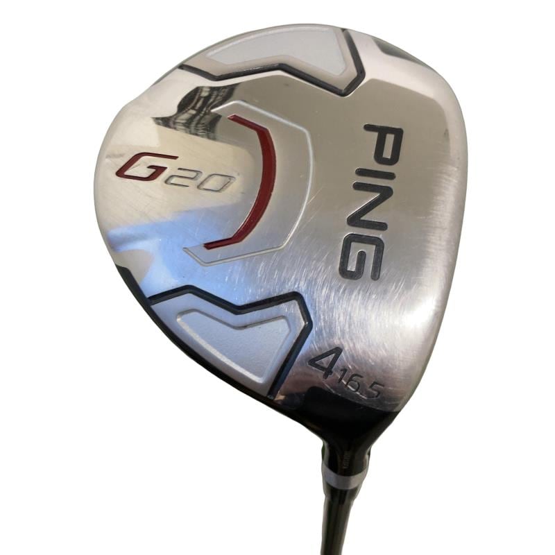 �f�Q�O�@�S�v