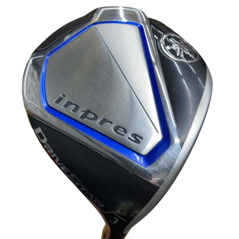 �������������@�c�q�h�u�d�r�s�`�q�@�R�v