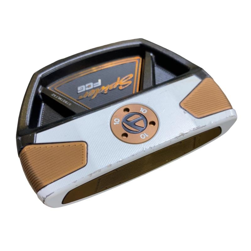 �r�����������@�e�b�f�@�a�k�`�b�j�^�v�g�h�s�d�@�N�����N�l�b�N�@�R�R�C���`