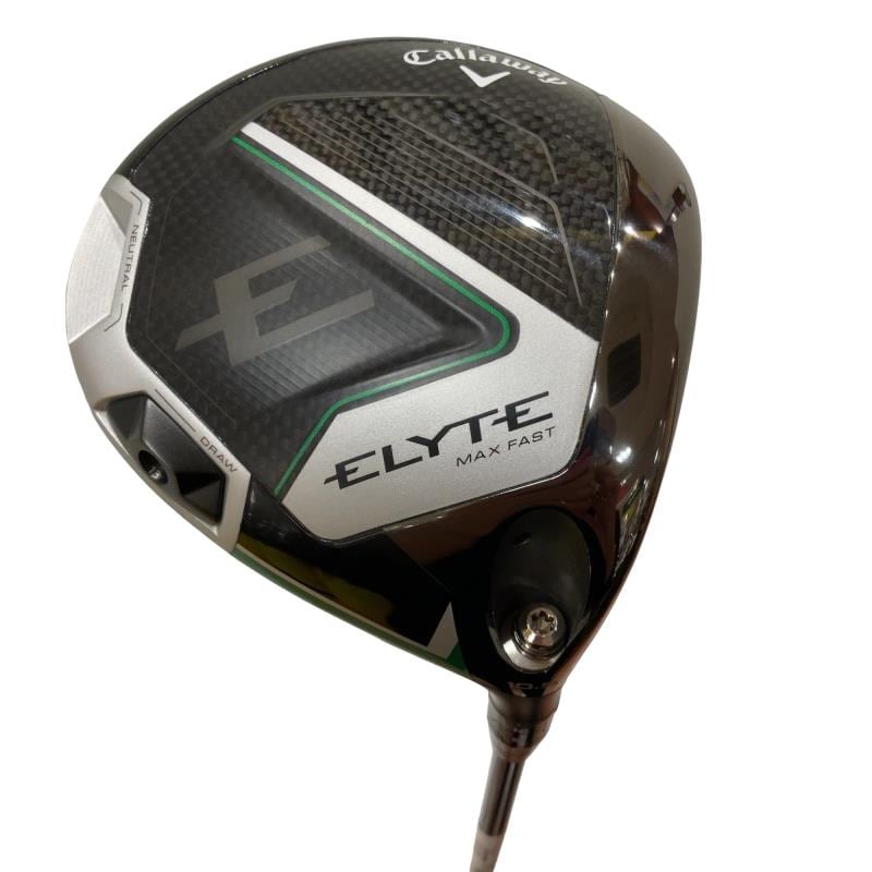 �d�k�x�s�d�@�l�`�w�@�e�`�r�s�@�P�O�D�T°