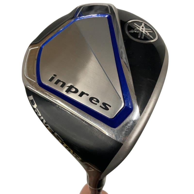 �������������@�c�q�h�u�d�r�s�`�q�@�V�v