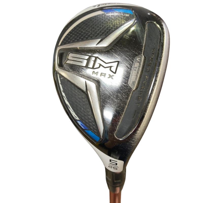 �r�h�l�@�l�`�w�@�t�T