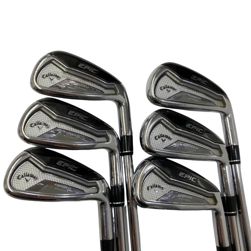 �d�o�h�b�@�e�n�q�f�d�c�@�r�s�`�q�@�V�r�i���{���F�U�{�Z�b�g�j