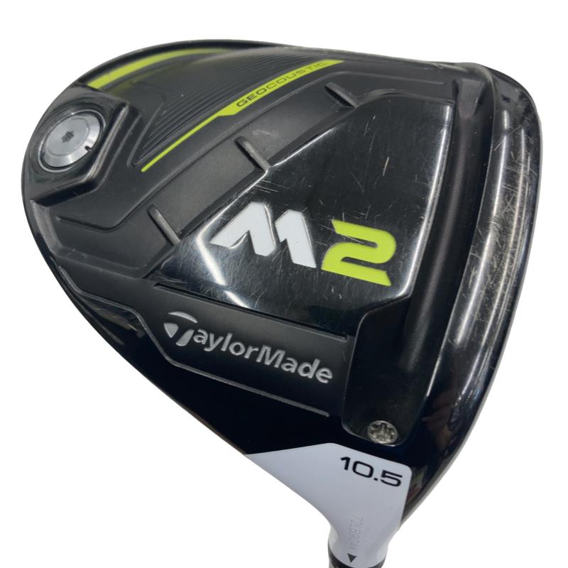 �l�Q�i�Q�O�P�V�j�@�P�O�D�T°