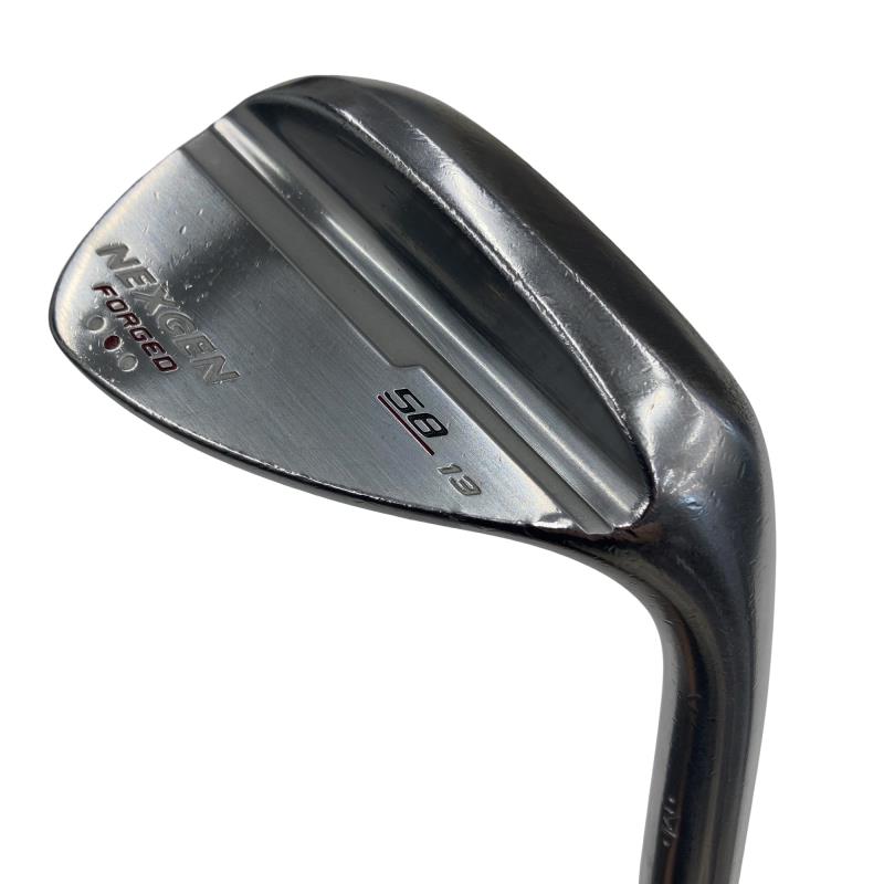 �m�d�w�f�d�m�@�e�n�q�f�d�c�@�v�d�c�f�d�@�T�W°�^�P�R°