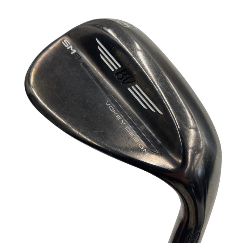 �u�n�j�d�x�@�r�o�h�m�@�l�h�k�k�d�c�@�r�l�X�@�u���b�V���h�X�`�[���@�T�U°�^�P�O°�r