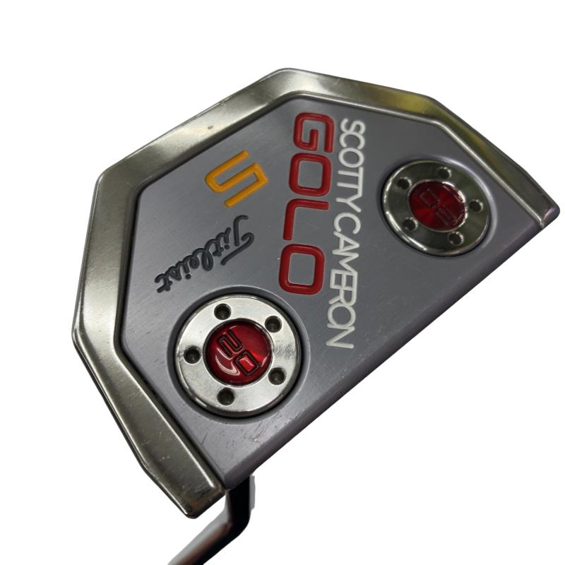 �r�b�n�s�s�x�@�b�`�l�d�q�n�m�@�f���k���@�T�i�Q�O�P�T�j�@�R�S�C���`