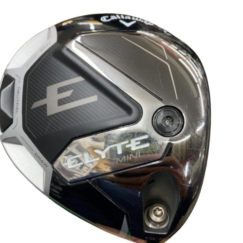 �d�k�x�s�d�@�l�h�m�h�@�c�q�h�u�d�q�@�P�R�D�T°