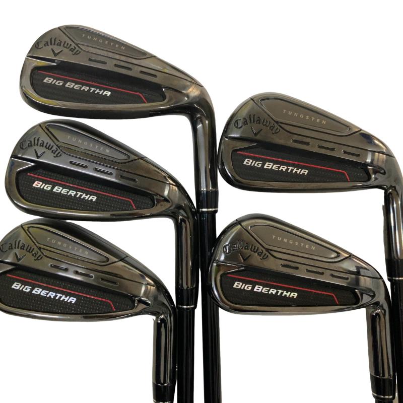 �a�h�f�@�a�d�q�s�g�`�i�Q�O�Q�R�j�@�T�r�i���{���F�T�{�Z�b�g�j