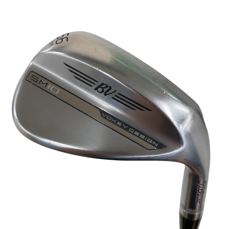 �u�n�j�d�x�@�r�o�h�m�@�l�h�k�k�d�c�@�r�l�P�O�@�c�A�[�N�����@�T�U°�^�O�W°�l