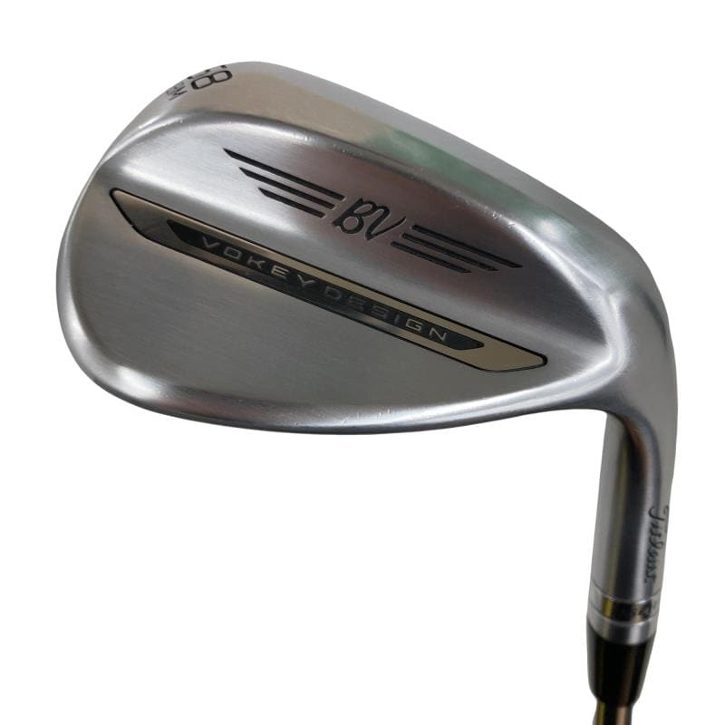 �u�n�j�d�x�@�r�o�h�m�@�l�h�k�k�d�c�@�r�l�P�P�@�c�A�[�N�����@�T�W°�^�O�W°�l