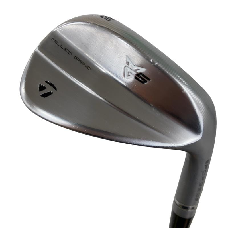 �s�����������@�l�������@�l�h�k�k�d�c�@�f�q�h�m�c�@�T�@�S�W°�^�O�X°�r�a