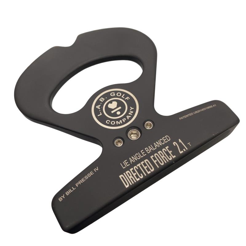 �k�D�`�D�a�D�f�n�k�e�@�c���������������@�e���������@�Q�D�P�i�a�k�`�b�j�j�@�R�S�C���`